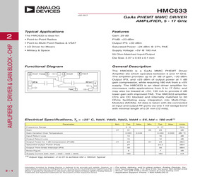 HMC633-SX.pdf