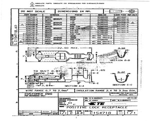 154718-1.pdf