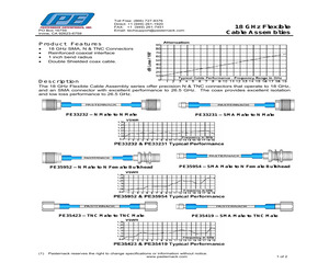 PE35419-24.pdf