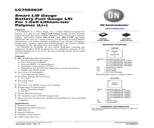 LC709203FXE-02MH.pdf