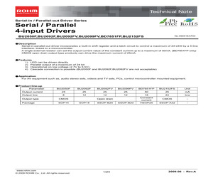 BU2092FE2.pdf