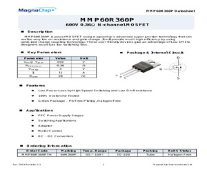 MMP60R360PTH.pdf