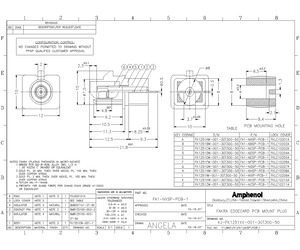 FA1-NDSP-PCB-1.pdf