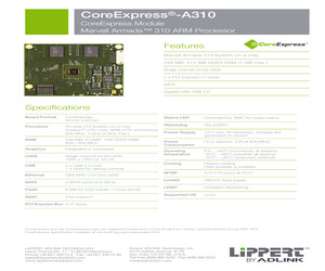 CE-A310-E-1000/512.pdf