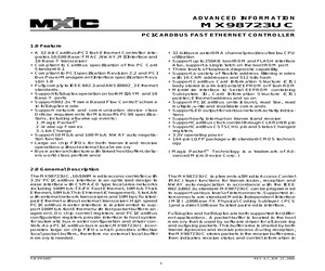 MX98723UC.pdf