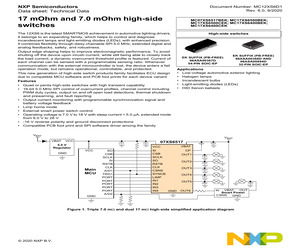 MC07XS6517BEK.pdf