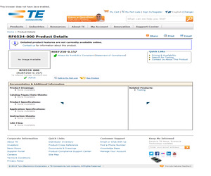 RF0534-000.pdf