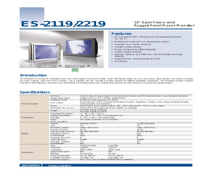 ES-2119R-VEAE.pdf