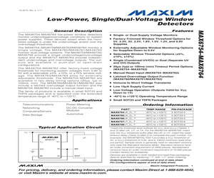 MAX6754UKZD3-T.pdf