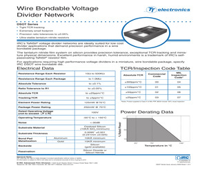 DSOT143-02-1370-1370-DB.pdf