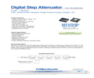 DAT-3175-SP+.pdf