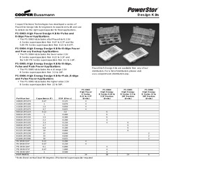 PS-5904.pdf