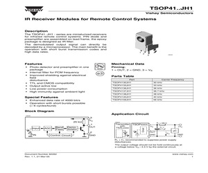 TSOP4138JH1.pdf