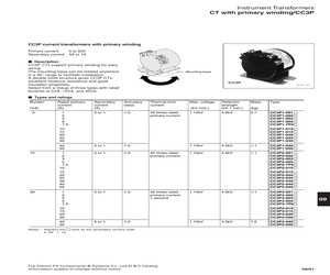 CC3P1-0021.pdf