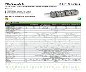 DLP120-24-1/E.pdf