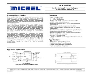 MIC49500WRTR.pdf