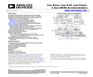 ADXL354BEZ-RL7.pdf