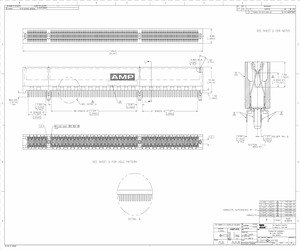 145165-4.pdf