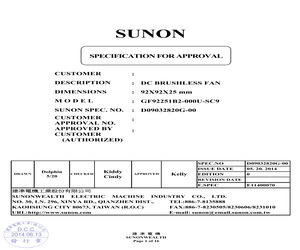 GF92251B2-000U-SC9.pdf