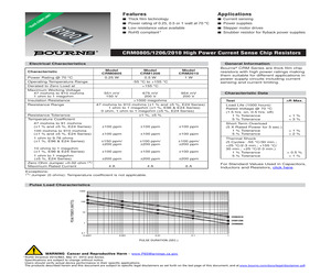 CRM2010-FT-2402ELF.pdf