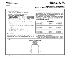 CD54HCT139F3A96.pdf