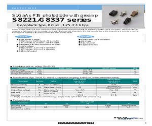 G8337-21.pdf