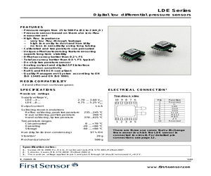 LDES025UF6S.pdf