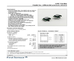 LDES500UF6S.pdf