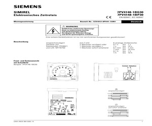 7PV4148-1BP30.pdf