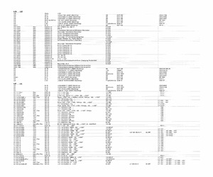 LF156H.pdf