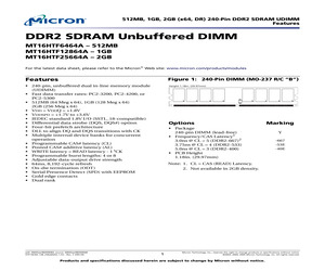 MT16HTF12864AY-40EC2.pdf