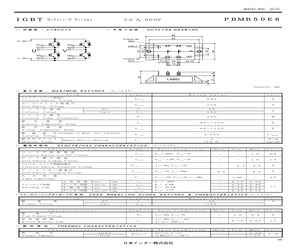 PBMB50E6.pdf