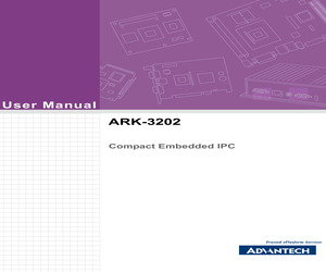 ARK-3202L-S6A1E.pdf