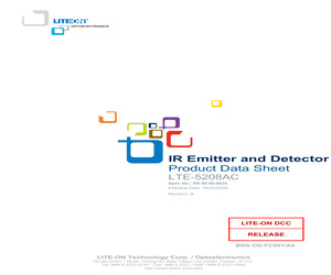 LTE-5208AC.pdf