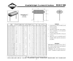 RHC50-3-100K.pdf