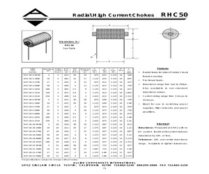 RHC50-3-251K.pdf