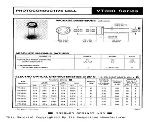 VT30N1.pdf