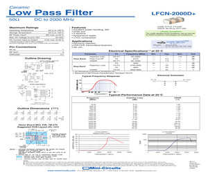 LFCN-2000D+.pdf
