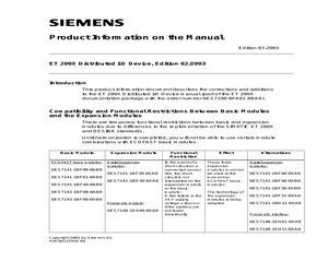 6ES7141-1BF12-0XB0.pdf