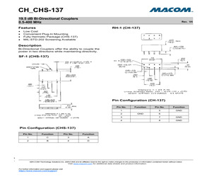 CHS-137-PIN.pdf