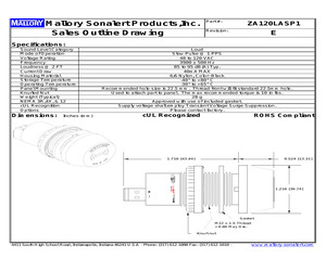 ZA120LASP1.pdf