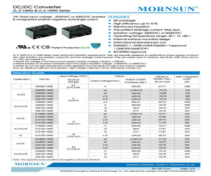 G2409S-1WR2.pdf