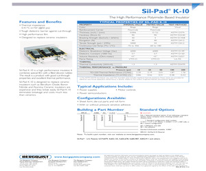 SPK10-0.006-00-102.pdf
