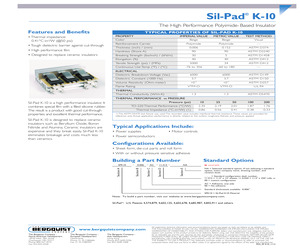 SPK10-0.006-00-104.pdf