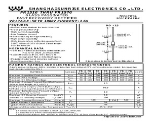 FR156G.pdf