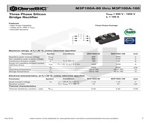 M3P100A-160.pdf