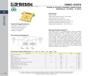 HMC-C074.pdf