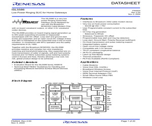 ISL5585EVAL4.pdf