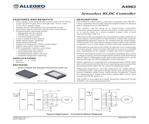 A4963GLPTR-T.pdf