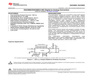 DAC0800LCMX/NOPB.pdf